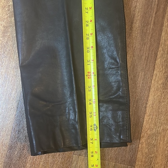 Gino Di Giorgio - Picture 9 of 9